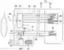 Fig. 01 - ELECTRICAL POWER SUPPLY DEVICE FOR ENDOSCOPE AND ENDOSCOPE