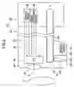 Fig. 06 - ELECTRICAL POWER SUPPLY DEVICE FOR ENDOSCOPE AND ENDOSCOPE