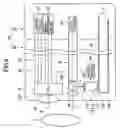 Fig. 07 - ELECTRICAL POWER SUPPLY DEVICE FOR ENDOSCOPE AND ENDOSCOPE