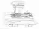 Fig. 01 - Ultrasonic surgical instruments