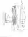 Fig. 02 - Ultrasonic surgical instruments