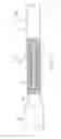 Fig. 04 - Ultrasonic surgical instruments