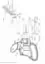 Fig. 06 - Ultrasonic surgical instruments