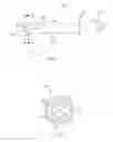 Fig. 07 - Ultrasonic surgical instruments