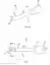 Fig. 08 - Ultrasonic surgical instruments
