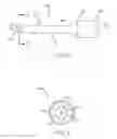 Fig. 10 - Ultrasonic surgical instruments