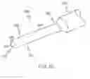 Fig. 11 - Ultrasonic surgical instruments