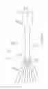 Fig. 12 - Ultrasonic surgical instruments