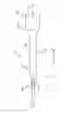 Fig. 14 - Ultrasonic surgical instruments