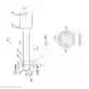 Fig. 16 - Ultrasonic surgical instruments