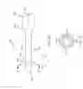 Fig. 18 - Ultrasonic surgical instruments