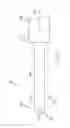Fig. 20 - Ultrasonic surgical instruments