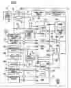 Fig. 02 - Vehicle-mounted engine control apparatus
