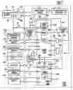 Fig. 08 - Vehicle-mounted engine control apparatus