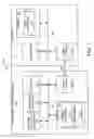 Fig. 02 - METHOD AND SYSTEM FOR COMPENSATING FOR MISALIGNMENT OF A TARGET PIECE OF MATERIAL TO WHICH A DESIGN IS TO BE APPLIED