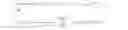 Fig. 02 - Providing a codebook for bandwidth extension of an acoustic signal