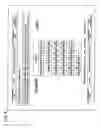 Fig. 07 - SYSTEM FOR PROVIDING PLANS TO EATING AND DRINKING ESTABLISMENTS