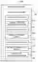 Fig. 01 - Method and system for dynamic messaging