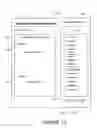 Fig. 14 - Method and system for dynamic messaging
