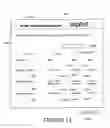 Fig. 15 - Method and system for dynamic messaging