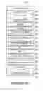 Fig. 19 - Method and system for dynamic messaging