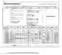 Fig. 06 - HYBRIDIZED REVERSE AUCTION WITH DYNAMIC FORWARD BIDDINGS FOR REALTY-RELATED TRADING