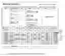 Fig. 09 - HYBRIDIZED REVERSE AUCTION WITH DYNAMIC FORWARD BIDDINGS FOR REALTY-RELATED TRADING