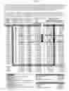 Fig. 14 - SYSTEM AND A METHOD OF PROFITING OR GENERATING INCOME FROM THE BUILT-IN EQUITY IN REAL ESTATE ASSETS OR ANY OTHER FORM OF ILLIQUID ASSET