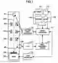 Fig. 02 - REVIEWING APPARATUS, RECIPE SETTING METHOD FOR REVIEWING APPARATUS AND REVIEWING SYSTEM