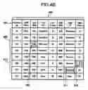 Fig. 06 - REVIEWING APPARATUS, RECIPE SETTING METHOD FOR REVIEWING APPARATUS AND REVIEWING SYSTEM