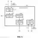 Fig. 06 - System of effectively searching text for keyword, and method thereof