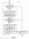 Fig. 08 - System of effectively searching text for keyword, and method thereof