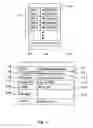 Fig. 02 - Methods and systems for semantically managing offers and requests over a network