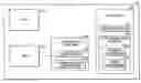 Fig. 01 - Method and apparatus for minimizing storage of common attachment files in an e-mail communications server