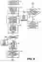 Fig. 07 - Method and apparatus for minimizing storage of common attachment files in an e-mail communications server