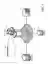 Fig. 02 - Portal COM Module