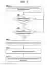 Fig. 06 - Method and system for monitoring server events in a node configuration by using direct communication between servers