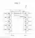 Fig. 02 - INFORMATION RELAY DEVICE, INFORMATION RELAY METHOD, INFORMATION RELAY PROGRAM AND INFORMATION RECORDING MEDIUM
