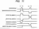 Fig. 09 - Semiconductor integrated circuit and semiconductor device with the same