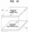 Fig. 13 - Semiconductor integrated circuit and semiconductor device with the same