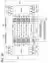 Fig. 14 - Semiconductor integrated circuit and semiconductor device with the same