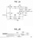 Fig. 18 - Semiconductor integrated circuit and semiconductor device with the same