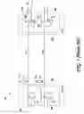 Fig. 02 - Repeater for a bidirectional serial bus