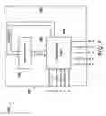 Fig. 08 - Repeater for a bidirectional serial bus