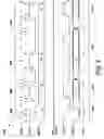 Fig. 09 - Repeater for a bidirectional serial bus
