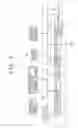 Fig. 03 - Data communication system, cradle apparatus, server apparatus and data communication method