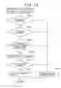 Fig. 16 - Data communication system, cradle apparatus, server apparatus and data communication method