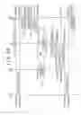 Fig. 51 - Data communication system, cradle apparatus, server apparatus and data communication method
