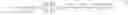 Fig. 02 - Transpose memory and method thereof