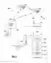 Fig. 02 - Method and system for forming a formatted content stream and using a cyclic redundancy check